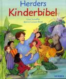 Herders Kinderbibel 