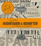 Buchstaben und Schriften 30 Alphabete zum Selbstgestalten