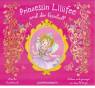 Prinzessin Lillifee und der Feenball CD Hörbuch