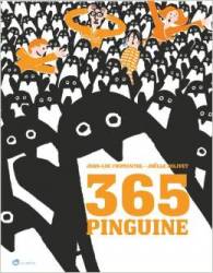 365 Pinguine 