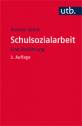 Schulsozialarbeit Eine Einführung