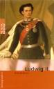 Ludwig II. 