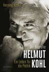  Die Biografie- Helmut Kohl Ein Leben für die Politik