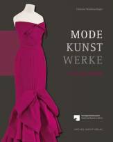 Mode – Kunst – Werke 1715 bis heute