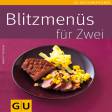 Blitzmenüs für zwei 