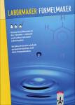 Labormaker Formelmaker -