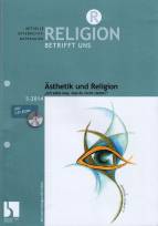 Ästhetik und Religion 