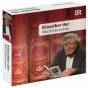 Klassiker der Weltliteratur (10 CDs)  709 Minuten