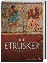 Die Etrusker 