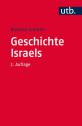 Geschichte Israels 