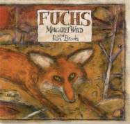 Fuchs (ab 6J.)