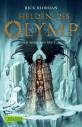 Helden des Olymp  Der Sohn  des Neptun