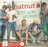 hatnut - jetzt wird gestrickt! 