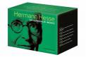 Hermann Hesse - Ausgewählte Werke 