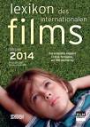 Lexikon des internationalen Films - Filmjahr 2014 