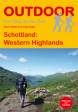 Schottland: Western Highlands 