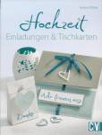 Hochzeit Einladungen & Tischkarten