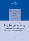 Begabungsforschung + Begabtenförderung: der lange Weg zur Anerkennung Schlüsseltexte von W. Stern (1916), F. J. Mönks (1963, 1985, 1986), K. A. Heller (1965, 2013) und J. S. Renzulli (1978) 