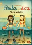 Paula und Lou  Alles paletti!
