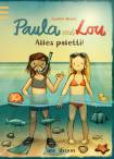 Paula und Lou  Alles paletti!
