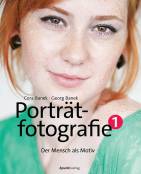 Porträtfotografie 1 Der Mensch als Motiv