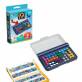 Jumbo  - Smartgames - IQ Fit 