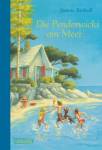  Die Penderwicks am Meer (Hardcover) 