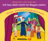 Ich lass dich nicht im Regen stehn  Die Lieder- und Playback-CD zum Don Bosco Musical