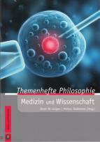 Medizin und Wissenschaft 