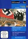 Der Nationalsozialismus II Staat und Politik 1933-1945