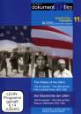 Die Geschichte der USA I - Die USA auf dem Weg zur Weltmacht 1607-1900