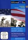 Die Geschichte der USA II - Die Weltmacht USA im 20. Jahrhundert