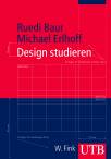 Design studieren 