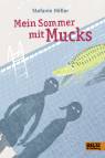 Mein Sommer mit Mucks 