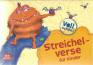 Streichelverse für Kinder - Voll schön!