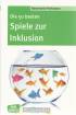 Die 50 besten Spiele zur Inklusion - 