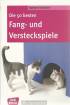 Die 50 besten Fang- und Versteckspiel 