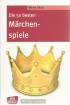 Die 50 besten Märchenspiele - 