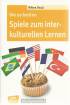 Die 50 besten Spiele zum interkulturellen Lernen - 