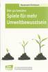 Die 50 besten Spiele für mehr Umweltbewusstsein - 