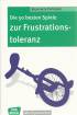 Die 50 besten Spiele zur Frustrationstoleranz - 