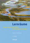 Lernräume Kinder lernen und lehren in heterogenen Gruppen