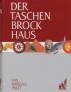 Der Taschen Brockhaus 