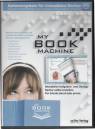 MyBookMachine - Autorensystem für Interaktive Bücher