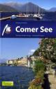 Comer See 
