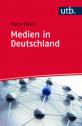 Medien in Deutschland Presse - Rundfunk - Online