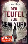 Der Teufel von New York 