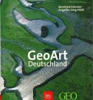 Geo-Art Deutschland 