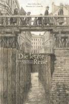 Die letzte Reise 