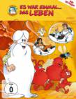 DVD Es war einmal … Das Leben 